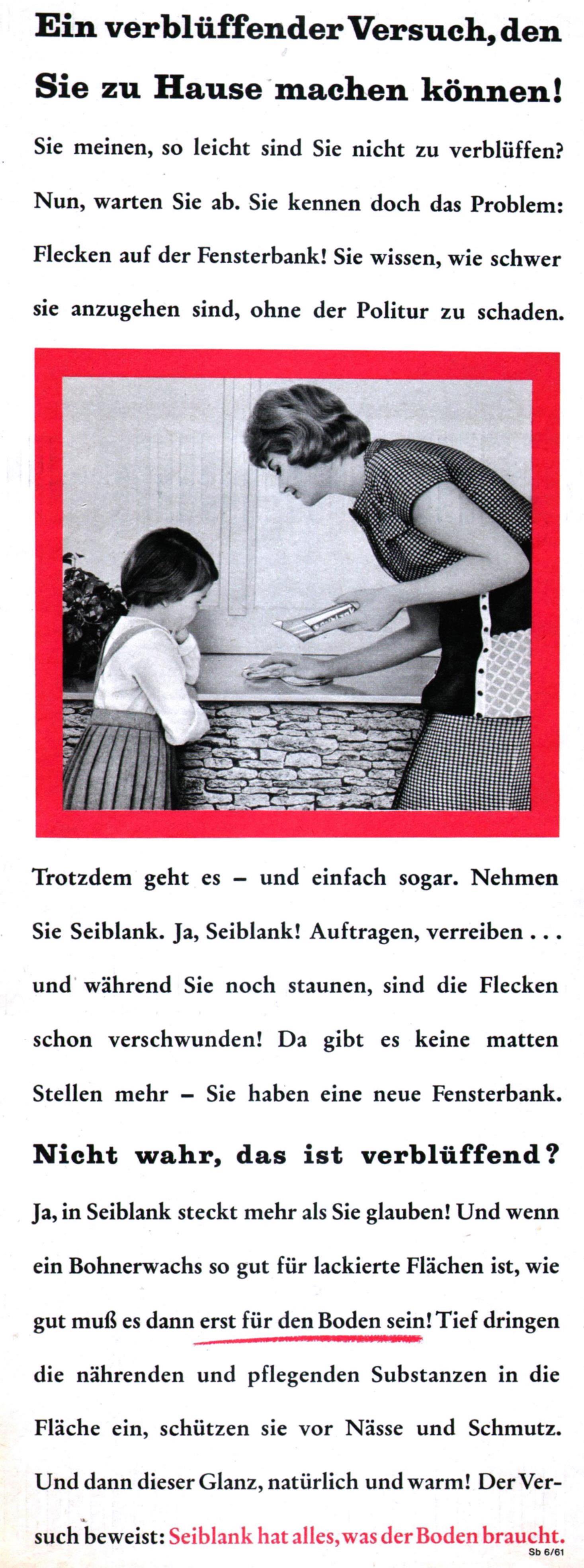 Seiblank 1961 109.jpg